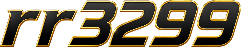rr3299